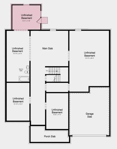 3179 Danlow Court, Kennesaw, GA 30152