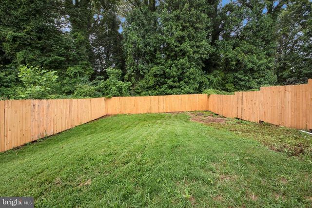 6417 WOODGREEN CIR, Baltimore, MD 21207