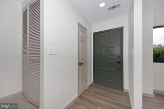 6417 WOODGREEN CIR, Baltimore, MD 21207