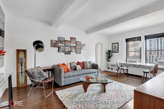 319 E 50th Street # 12G, New York City, NY 10022