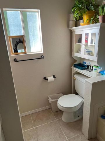 80000 Ave 48 163, Indio, CA 92201