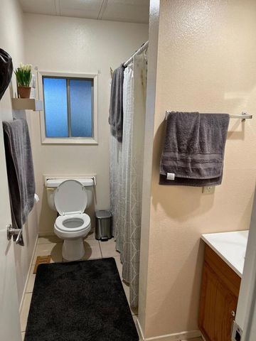 80000 Ave 48 163, Indio, CA 92201