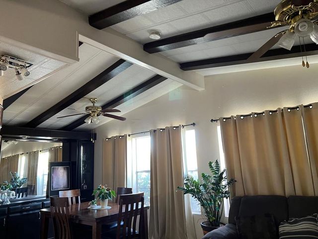 80000 Ave 48 163, Indio, CA 92201