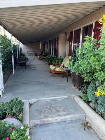 80000 Ave 48 163, Indio, CA 92201