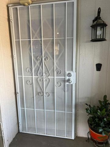 80000 Ave 48 163, Indio, CA 92201