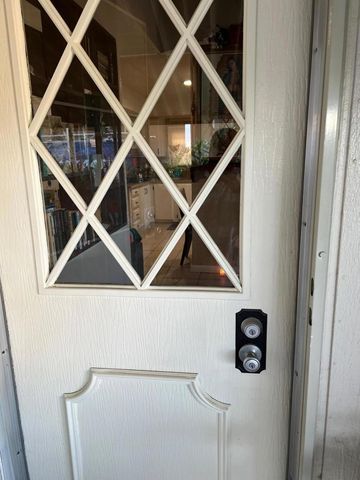 80000 Ave 48 163, Indio, CA 92201