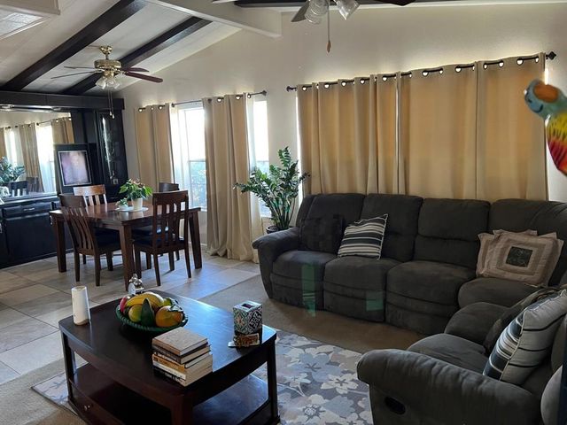 80000 Ave 48 163, Indio, CA 92201