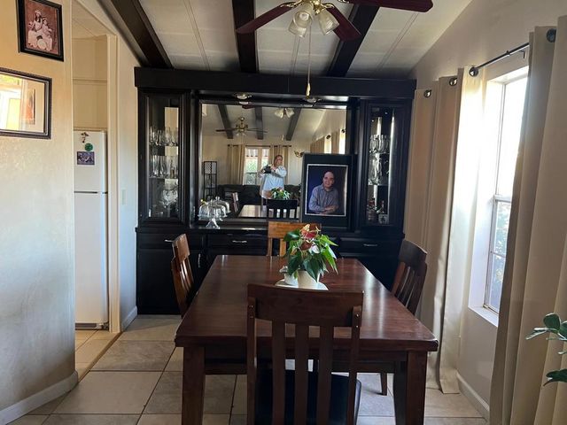 80000 Ave 48 163, Indio, CA 92201