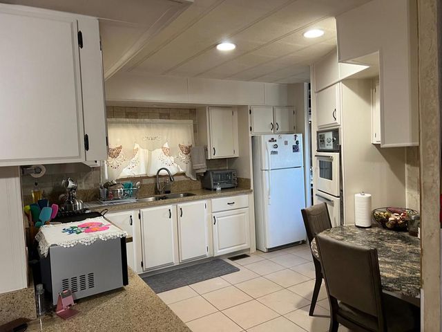 80000 Ave 48 163, Indio, CA 92201