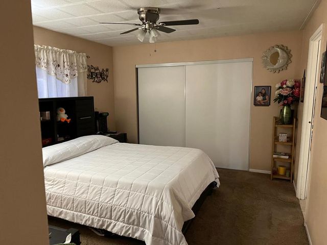 80000 Ave 48 163, Indio, CA 92201