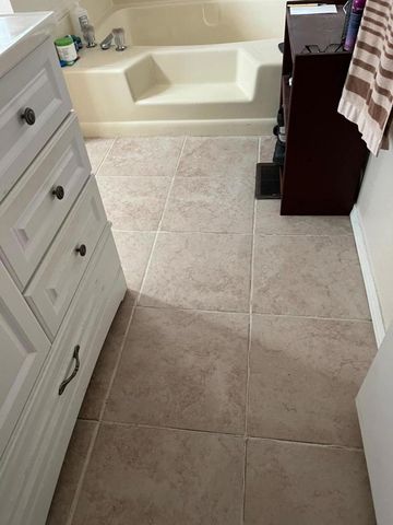 80000 Ave 48 163, Indio, CA 92201