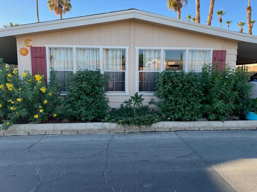 80000 Ave 48 163, Indio, CA 92201