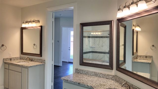 3512 Oakstone Drive, Plano, TX 75025