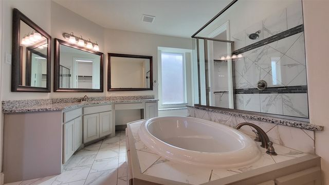 3512 Oakstone Drive, Plano, TX 75025