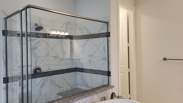 3512 Oakstone Drive, Plano, TX 75025