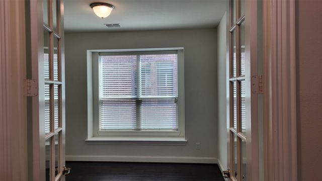 3512 Oakstone Drive, Plano, TX 75025