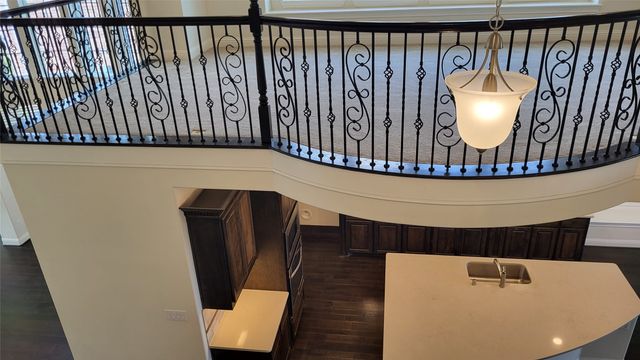 3512 Oakstone Drive, Plano, TX 75025