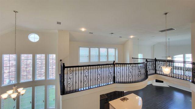3512 Oakstone Drive, Plano, TX 75025
