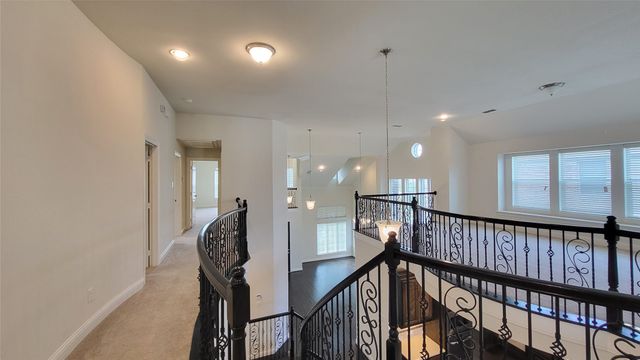 3512 Oakstone Drive, Plano, TX 75025