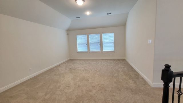 3512 Oakstone Drive, Plano, TX 75025