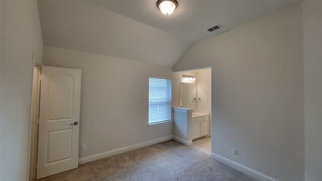 3512 Oakstone Drive, Plano, TX 75025