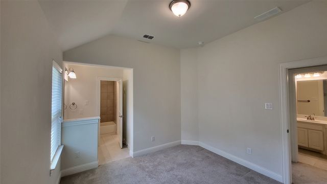 3512 Oakstone Drive, Plano, TX 75025