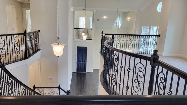 3512 Oakstone Drive, Plano, TX 75025