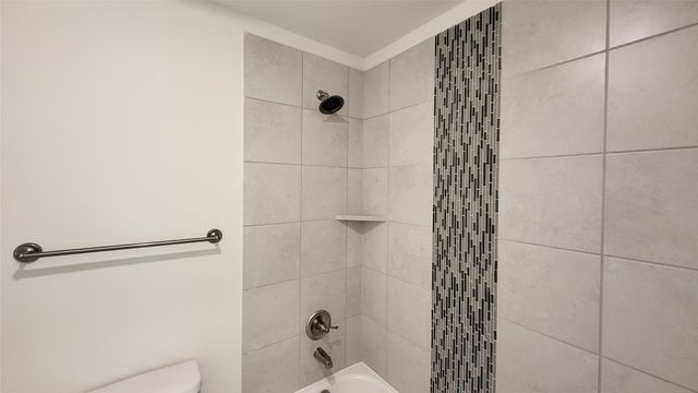 3512 Oakstone Drive, Plano, TX 75025