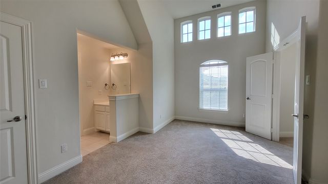 3512 Oakstone Drive, Plano, TX 75025