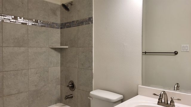 3512 Oakstone Drive, Plano, TX 75025