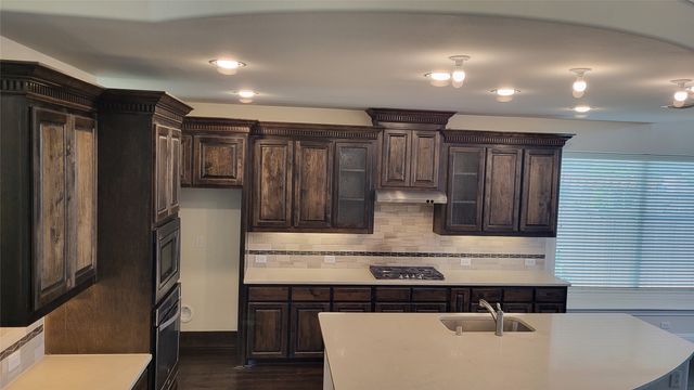 3512 Oakstone Drive, Plano, TX 75025