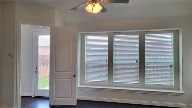 3512 Oakstone Drive, Plano, TX 75025