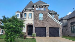 3512 Oakstone Drive, Plano, TX 75025