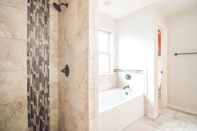 5806 Willeke Drive, San Angelo, TX 76904