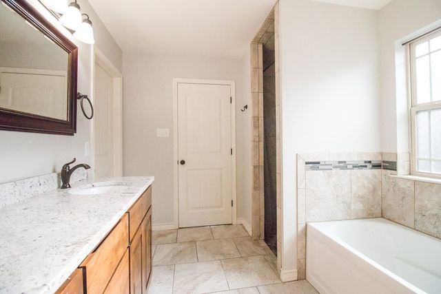 5806 Willeke Drive, San Angelo, TX 76904