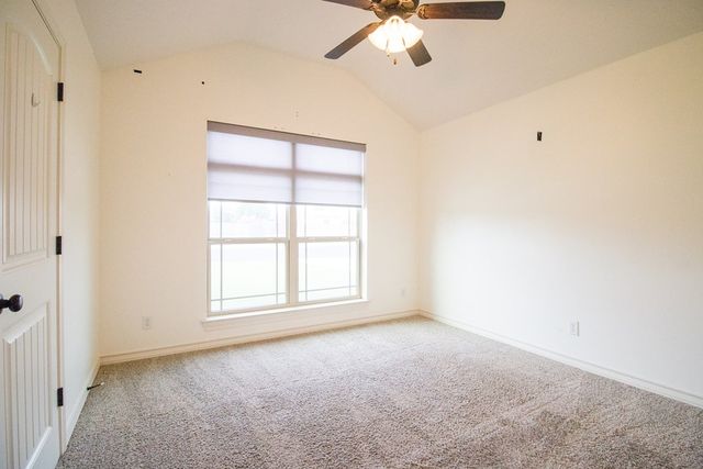 5806 Willeke Drive, San Angelo, TX 76904