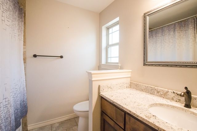 5806 Willeke Drive, San Angelo, TX 76904