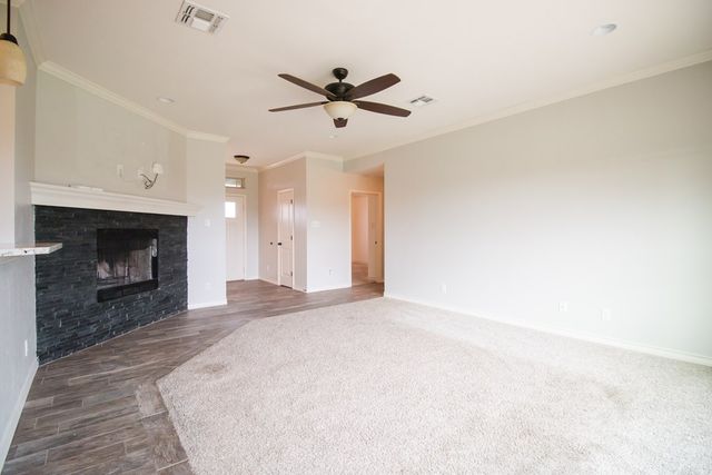 5806 Willeke Drive, San Angelo, TX 76904