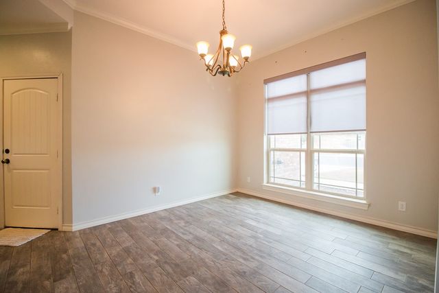 5806 Willeke Drive, San Angelo, TX 76904