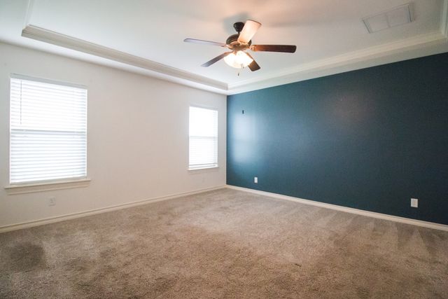 5806 Willeke Drive, San Angelo, TX 76904