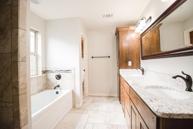 5806 Willeke Drive, San Angelo, TX 76904