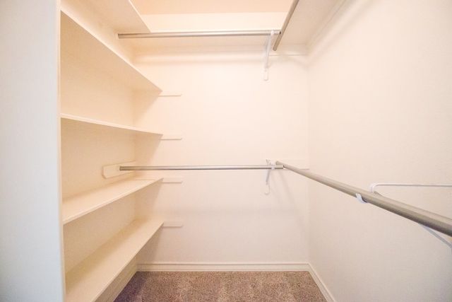 5806 Willeke Drive, San Angelo, TX 76904