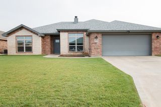 5806 Willeke Drive, San Angelo, TX 76904