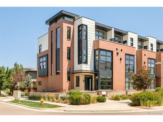 6809 E Lowry Blvd, Denver, CO 80230