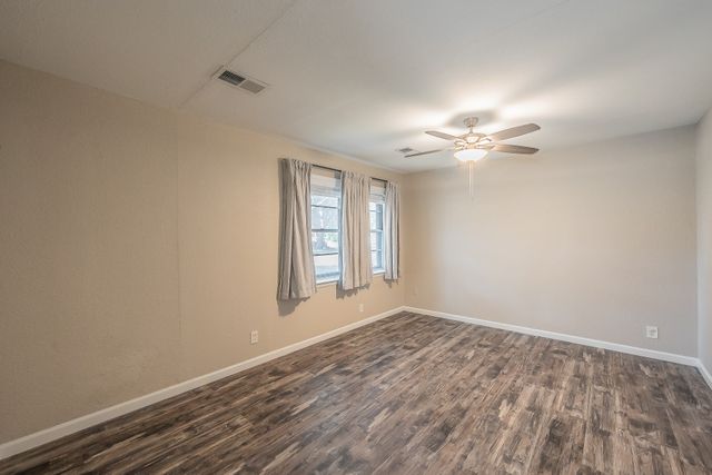 612 Bayless Drive, Euless, TX 76040