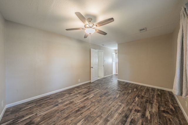 612 Bayless Drive, Euless, TX 76040