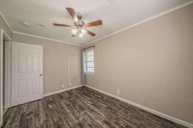 612 Bayless Drive, Euless, TX 76040