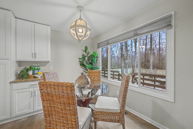 132 Hidden Fawn Circle, Goose Creek, SC 29445