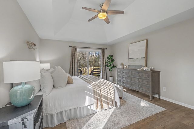 132 Hidden Fawn Circle, Goose Creek, SC 29445