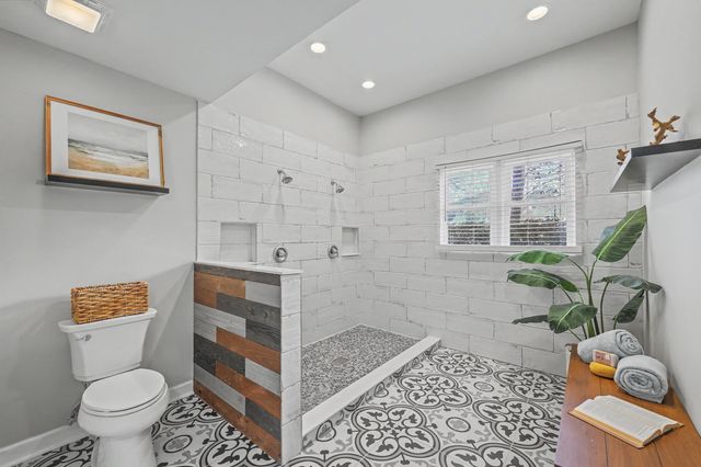 132 Hidden Fawn Circle, Goose Creek, SC 29445